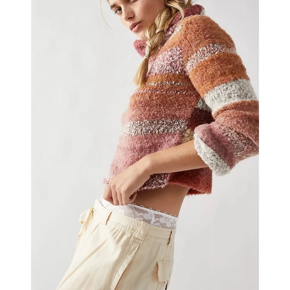 Free People free people